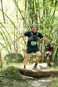 BIB: 
                            <button type="button" onclick="openModal(28064073)" class="btn btn-primary btn-sm float-right btn-popup" data-toggle="modal" data-target=".modal-high-quality">
                        <i class="fas fa-shopping-cart"></i> Add to Cart
                    </button>
                                            <button type="button" onclick="isThisMe(28064073, true)" class="btn btn-success btn-sm float-right btn-popup btn-isme hidden" data-toggle="tooltip" data-placement="bottom" title="นี่คือรูปของคุณใช่ไหม คลิกที่นี่เพื่อเอาเข้าอัลบั้ม">
                        <i class="fas fa-plus"></i> Add to album
                    </button>
                    <button type="button" onclick="isThisMe(28064073, false)" class="btn btn-warning btn-sm float-right btn-popup btn-isnotme hidden">
                        <i class="fas fa-ban"></i> Remove from album
                    </button>